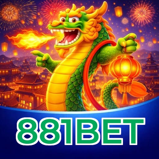 Fortune Tiger - PG Soft